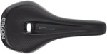 Ergon SM E Mountain Sport Saddle Chromoly Stealth Men's