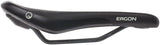 Ergon SM E Mountain Sport Saddle Chromoly Stealth Men's