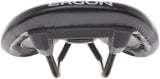 Ergon SM E Mountain Sport Saddle Chromoly Stealth Men's