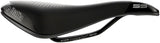 Selle Italia, S 5 Superflow, Saddle, 255 x 145mm, 318g, Black/Hi-Viz
