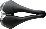 Selle Italia S 5 Lady Superflow Saddle - Fec Alloy Black S3 Women's