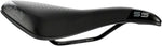 Selle Italia S 5 Lady Superflow Saddle - Fec Alloy Black L3 Women's