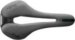 Selle Italia Flite Boost Gravel Saddle - Titanium Black S3