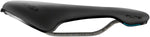 Selle Italia Flite Boost Gravel Saddle - Titanium Black S3