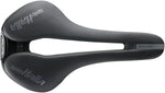 Selle Italia, Flite Boost Superflow, Saddle, 248 x 130mm, Unisex, 205g