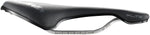 Selle Italia, Flite Boost Superflow, Saddle, 248 x 130mm, Unisex, 205g