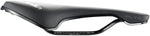Selle Italia, Flite Boost Superflow TM, Saddle, 248 x 130mm, Unisex, 235g
