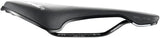 Selle Italia, Flite Boost Superflow TM, Saddle, 248 x 130mm, Unisex, 235g