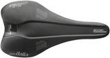 Selle Italia, SLR Boost TM L, Saddle, 248 x 145mm, Men, 230g, Black
