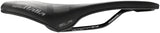 Selle Italia, SLR Boost TM S, Saddle, 248 x 130mm, Men, 220g, Black