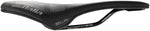 Selle Italia, SLR Boost TM L, Saddle, 248 x 145mm, Men, 230g, Black