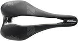 Selle Italia, SLR Boost TM Superflow L, Saddle, 248 x 145mm, Men, 218g, Black