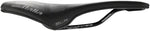 Selle Italia, SLR Boost TM Superflow S, Saddle, 248 x 130mm, Men, 208g, Black