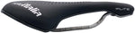 Selle Italia Max Flite Boost Gel Superflow Saddle - Titanium Black L3