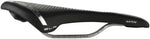 Selle Italia, MAX SLR Gel Superflow, Saddle, 275 x 145mm, Unisex, 280g