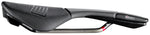 Prologo Proxim W650 Performance Saddle Tirox Black