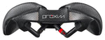 Prologo Proxim W650 Performance Saddle Tirox Black