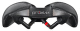 Prologo Proxim W650 Performance Saddle Tirox Black