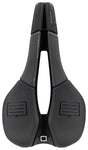 Prologo Proxim W650 Performance Saddle Tirox Black