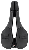 Prologo Proxim W650 Performance Saddle Tirox Black