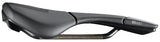 Prologo Proxim W650 Sport Saddle T2.0 Black