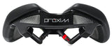 Prologo Proxim W650 Sport Saddle T2.0 Black