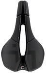 Prologo Proxim W650 Sport Saddle T2.0 Black