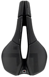 Prologo Proxim W650 Sport Saddle T2.0 Black