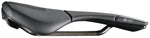 Prologo Proxim W450 Sport Saddle T2.0 Black