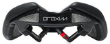 Prologo Proxim W450 Sport Saddle T2.0 Black