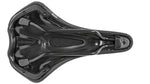 Prologo Proxim W350 Saddle T2.0 Black