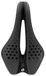 Prologo Dimension Tri Saddle Tirox Black 143 mm