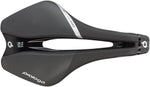 Prologo Dimension Saddle Tirox Hard Black 143 mm