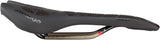 Prologo Nago Evo CPC Saddle Tirox Hard Black 134 mm