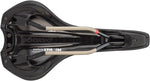 Prologo Nago Evo CPC Saddle Tirox Hard Black 141 mm