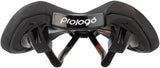 Prologo Nago Evo CPC Saddle Tirox Hard Black 141 mm