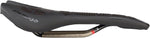 Prologo Nago Evo CPC Saddle Tirox Hard Black 141 mm