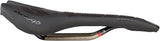 Prologo Nago Evo CPC Saddle Tirox Hard Black 141 mm