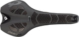 Prologo Zero II CPC Saddle Tirox Hard Black 134 mm