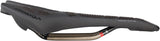 Prologo Zero II CPC Saddle Tirox Hard Black 134 mm