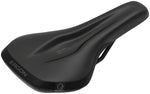 Ergon SMC Core Men's Saddle - SM/MD Black/Gray