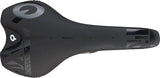 Saddle Prologo Nago X10 T2.0 Bk (H)