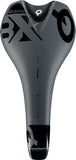 Saddle Prologo Scratch X8 T2.0 Bk (H)
