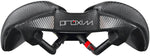 Prologo Proxim W650 Performance Saddle Tirox Hard Black/Anthracite 145 mm