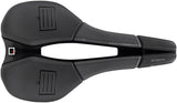 Prologo Proxim W650 Performance Saddle Tirox Hard Black/Anthracite 145 mm