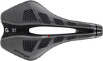 Prologo Dimension CPC Saddle Tirox Hard Black 143 mm