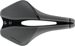 Prologo Dimension Space Saddle Tirox Anthracite/Black