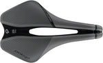 Prologo Dimension Space Saddle T4.0 Anthracite/Black