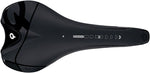 Prologo Scratch 2 Saddle T2.0 Hard Black 143 mm