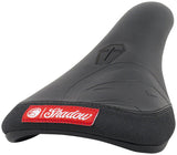 Saddle Tsc Mx Pivotal Crow Slim Bk